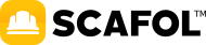 akad